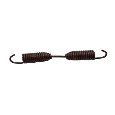 M-1014 - Brake Return Spring HD 