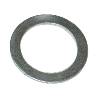 Cam Shaft Spacer Washer - 1-5/8" ID x 2-3/8" OD 