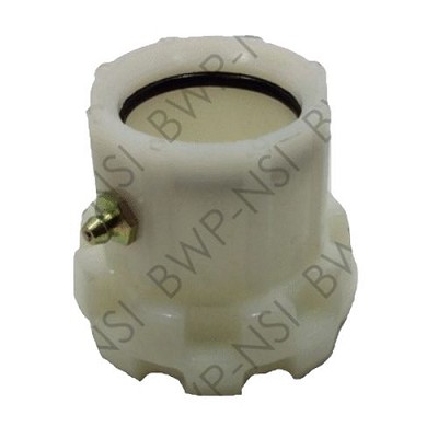 M-1047 - Cam Support Bracket Bushing 