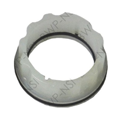 Cam Spider Bushing - 1-5/8" ID x 2" OD 