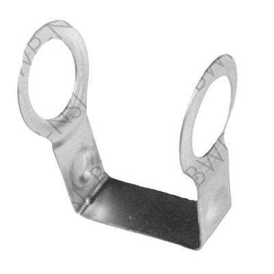 M-1055 - Brake Roller Retainer 