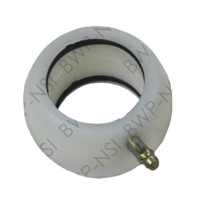 Cam Support Bracket Bushing - 1-5/8" ID x 2-1/2" OD 