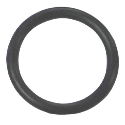Cam Support Bracket O-ring  -1-1/2" ID x 1-7/8" OD 