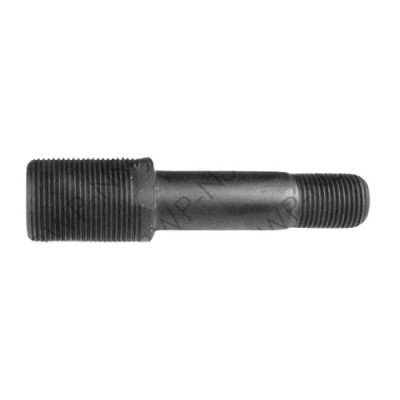M-119 - Wheel Stud Shoulder LH 