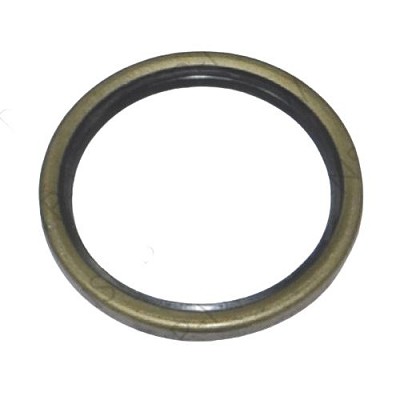Cam Spider Seal - 1-5/8" ID x 2" OD 