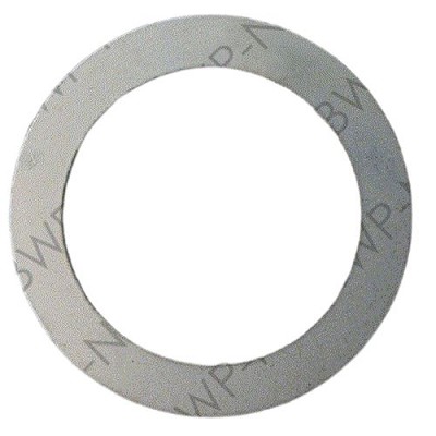 Cam Shaft Spacer Washer - 1-5/8" x 2" OD x 1/16" Thick 
