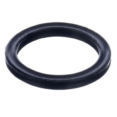 Cam Spider Seal - 1-5/8" ID x 1-7/8" OD 