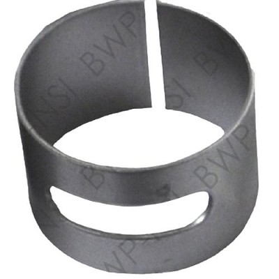 Cam Spider Outer Bushing - 1-7/8" ID x 2" OD 