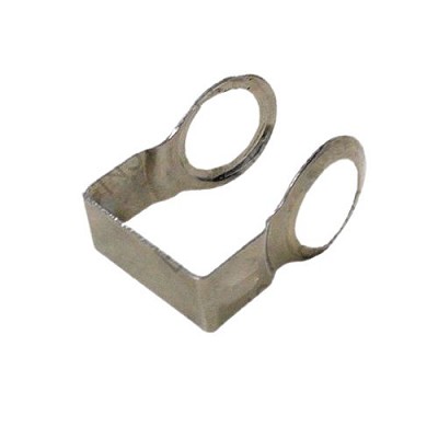 M-1428 - Brake Roller Retainer 