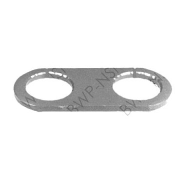 Anchor Pin Link 