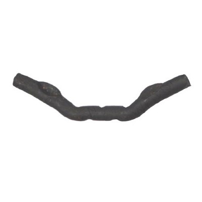 M-1500 - Brake Spring Retainer 
