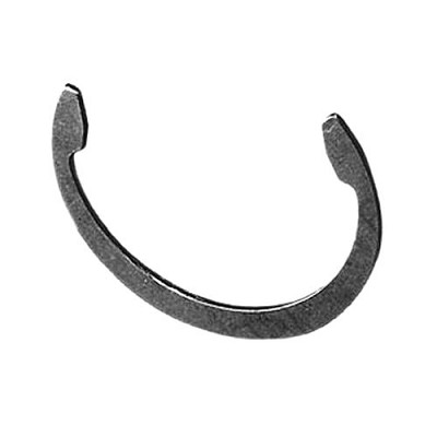 Lock Ring Crescent, Eaton B-1215 
