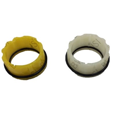 Cam Spider Bushing - 1-1/2" ID x 1-7/8" OD x 1-1/4" Long 