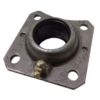 HD Cam Support Bracket - Meritor A-1199-D-2526 