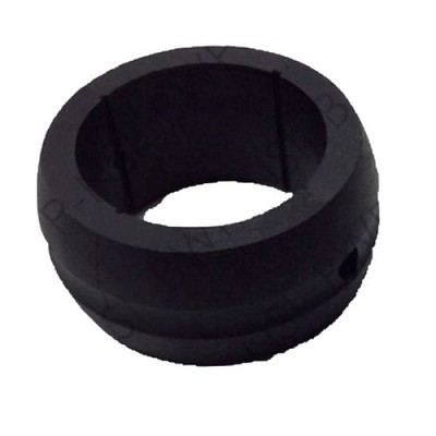 Cam Support Bracket Bushing - 1-1/2" ID x 2-1/8" OD 