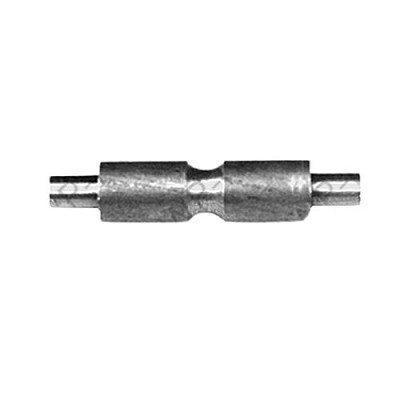 Brake Spring Retainer 2-1/8"lgth 7/16'od 