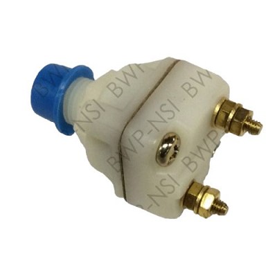 M-228600 - SL4 Stop Light Switch 