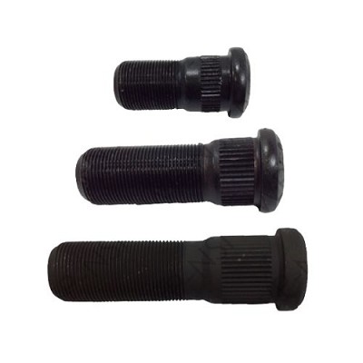 M-2474 - Wheel Stud Headed RH 