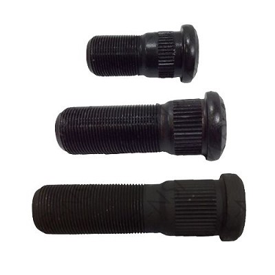 M-2478 - Wheel Stud Headed RH 