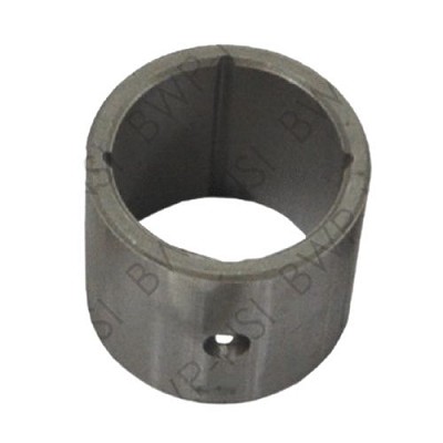  Cam Spider Bushing 