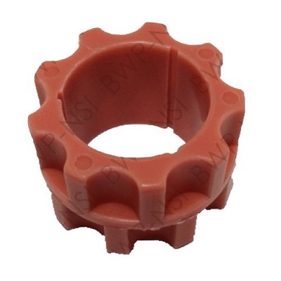 Cam Spider Bushing -1-1/4" ID x 1-7/8" OD x 1-3/16" Long 