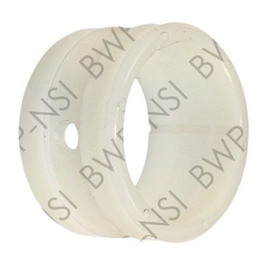 Cam Spider Bushing -1-5/8" ID x 2"OD 