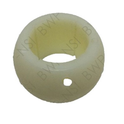 Cam Support Bracket Bushing - 1-1/2 ID x 2-15/32" OD x 1-1/2" Thick 