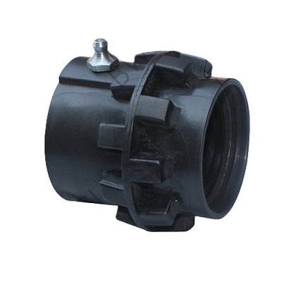 Cam Support Bracket Bushing - 1-1/2" ID x 2-3/4" OD x 2-1/2" Thick 