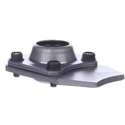 Cam Support Bracket, 5" Round Axle - 3299B3824 