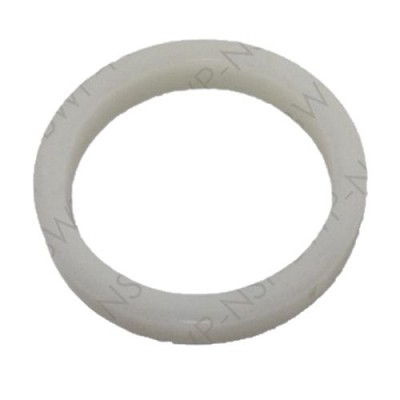 Cam Shaft Washer - 1-1/2" ID x  1-7/8" OD x 9/32" Thick 