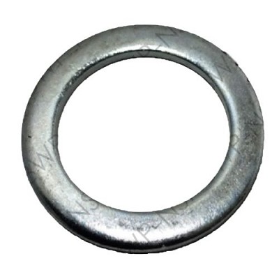 Cam Shaft Spacer Washer - 1-9/32" ID x 2-3/8" OD x 1/8" Thick 