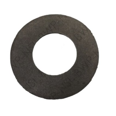 Cam Shaft Spacer Washer - 1-17/32" ID x 3-1/8: OD x 1/16" Thick 