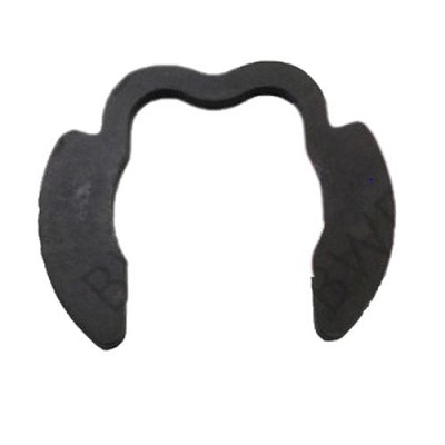 Lock Ring E Style, Meritor R627012 