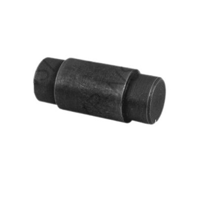 Brake Pin - 15/16" OD x 2 5/32" Long 