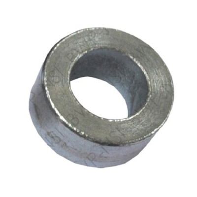 Brake Roller - 15/16" ID x 1-5/8" OD x 1-1/4" Long 