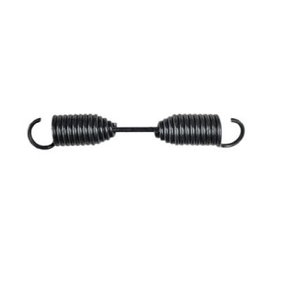 Brake Return Spring HD 