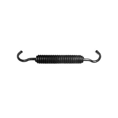 M-2739 - Brake Return Spring 