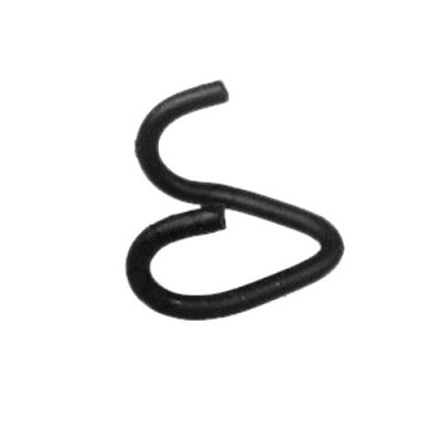 Brake Spring Retainer 