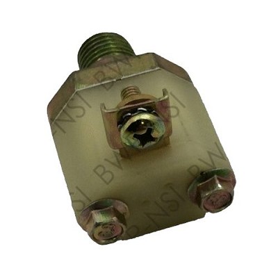 M-279416 - LP3 Low Pressure Valve 