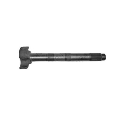 M-3117-R - Cam Shaft 1 1/2-28x15 13/16 RH 