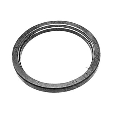 Cam Spider Seal - 1-3/16" ID x 1-3/4" OD 