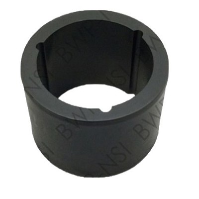 Cam Spider Bushing - 1-1/4" ID x 1-5/8" OD 