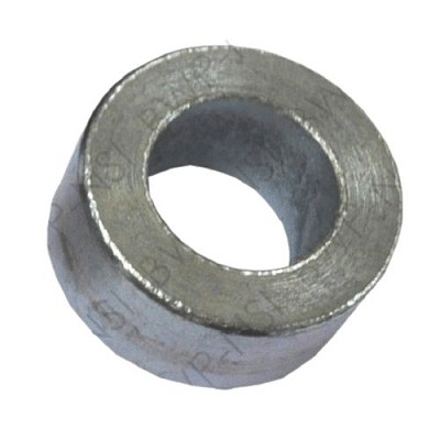Brake Roller 15/16"id 1-5/8"od 25/32"Lg 