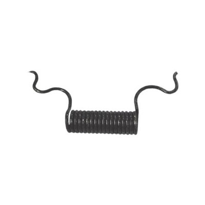 M-3345 - Brake Return Spring 