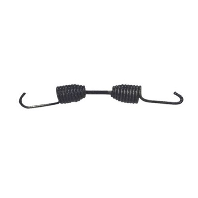 M-3346 - Brake Return Spring 