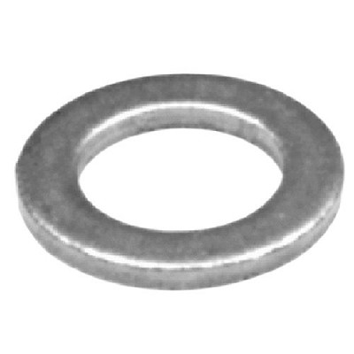 Anchor Pin Washer - 25/32" ID x 1 1/4" OD x 1/8" Thick 