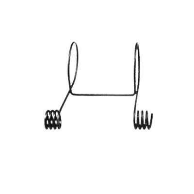 M-3361 - Brake Roller Retainer 