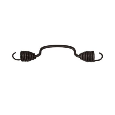 M-3497 - Brake Return Spring 