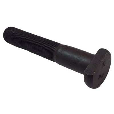 M-3679 - Wheel Stud Metric 