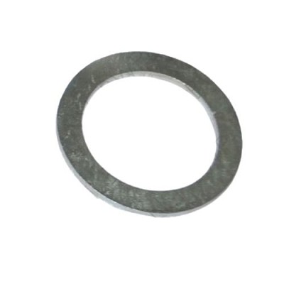 Cam Shaft Spacer Washer - 1-41/64" ID x 2-1/4" OD 